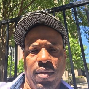 Meet your Posher, Paul